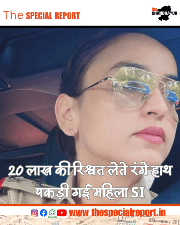 भारत-में-ULLU-ALTT-समेत-25-OTT-प्लेटफॉर्म-पर-प्रतिबंध_20250801_085612_0000.png