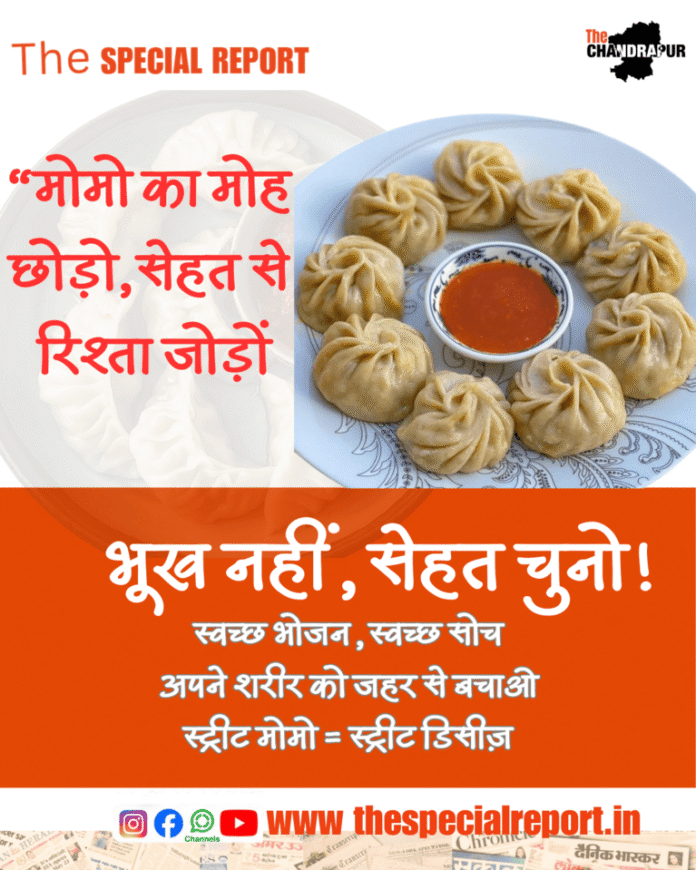 भारत-में-ULLU-ALTT-समेत-25-OTT-प्लेटफॉर्म-पर-प्रतिबंध_20250801_181340_0000.png