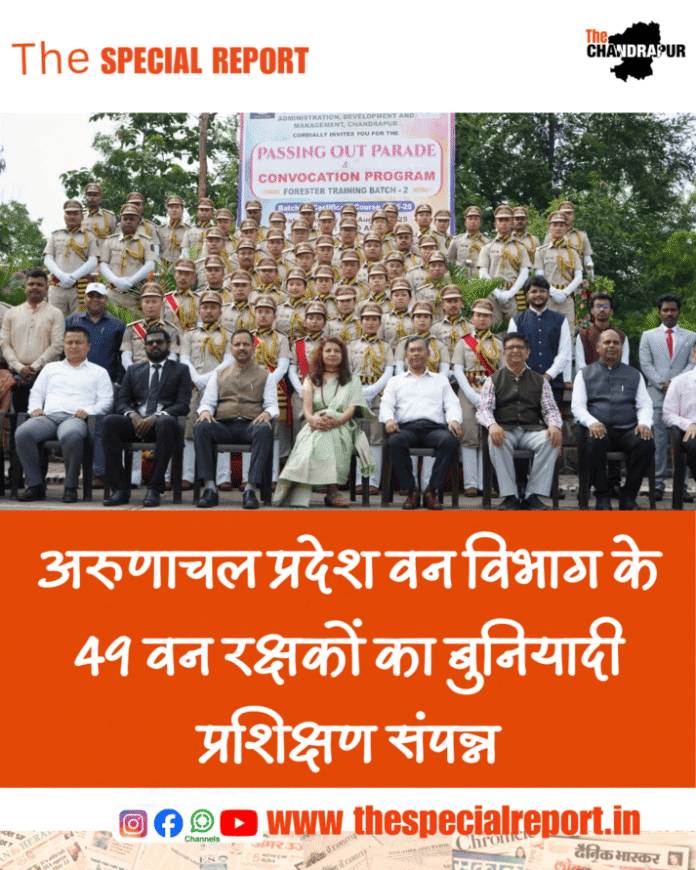 भारत-में-ULLU-ALTT-समेत-25-OTT-प्लेटफॉर्म-पर-प्रतिबंध_20250807_225035_0000.png