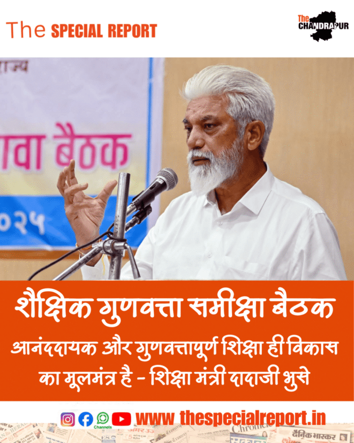 भारत-में-ULLU-ALTT-समेत-25-OTT-प्लेटफॉर्म-पर-प्रतिबंध_20250807_231631_0000.png