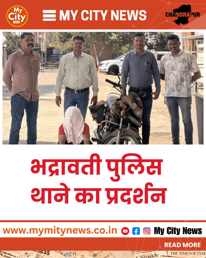 खुद-को-पत्रकार-बताकर-एक-असहाय-विधवा-से-एक-लाख-की-फिरौती-वसूलने-वाले-पत्रकार_20251204_203117_0000.png