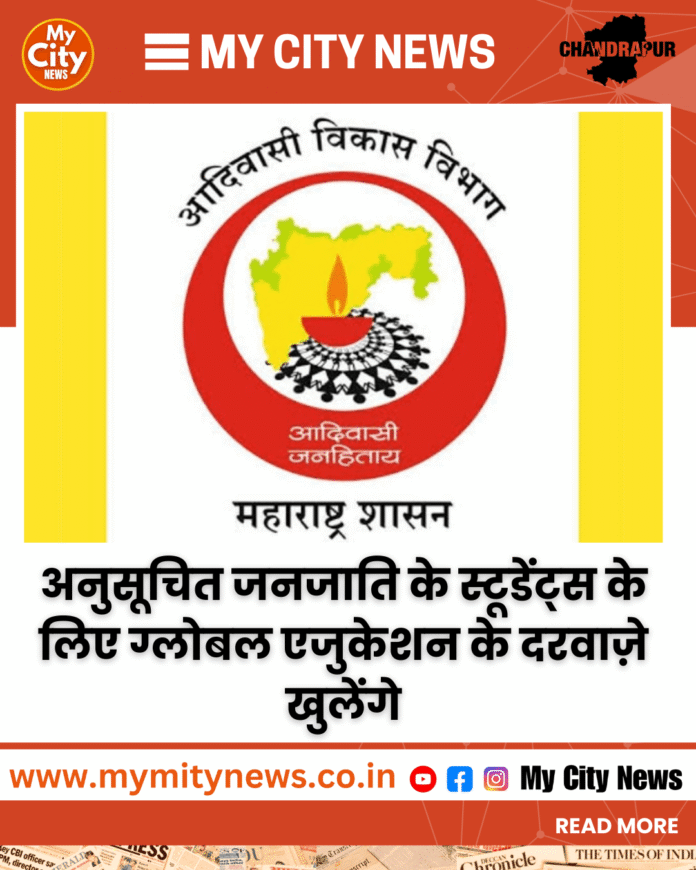खुद-को-पत्रकार-बताकर-एक-असहाय-विधवा-से-एक-लाख-की-फिरौती-वसूलने-वाले-पत्रकार_20260204_191714_0000.png