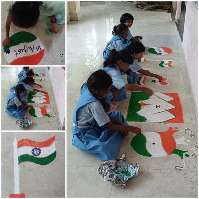 WhatsApp Image 2026-08-10 at 20.40.39